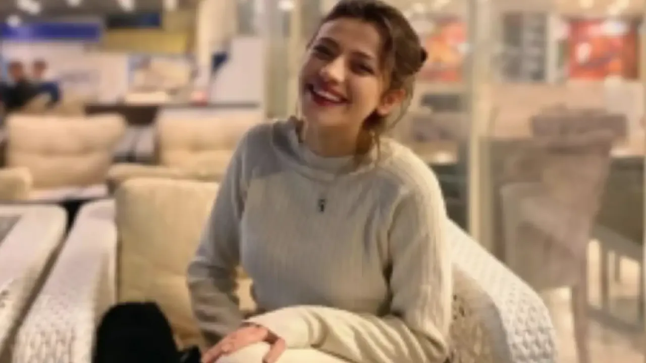 Sağlık teknisyeni Özlem Korkmaz genç yaşta hayatını kaybetti!