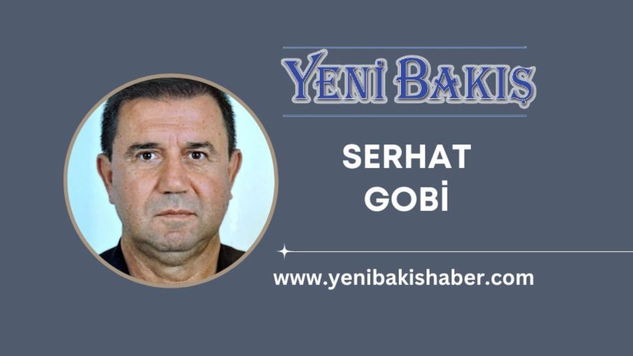 Bu haftada bu: Gevher Nesibe Hatun