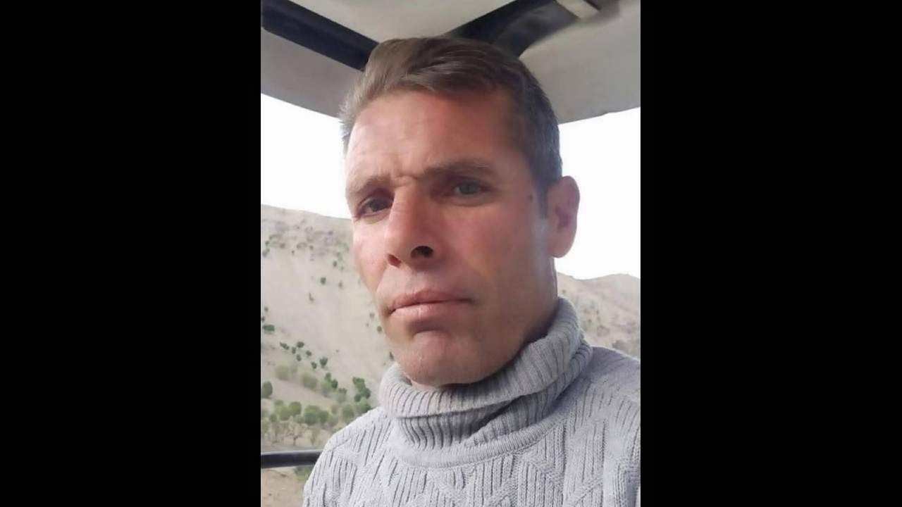 Sevilen muhtar Osman Yardım vefat etti