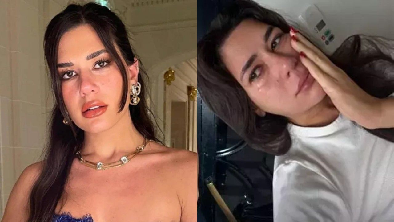 Sibil Çetinkaya neden hastanede? Sibil Çetinkaya hastalığı ne?