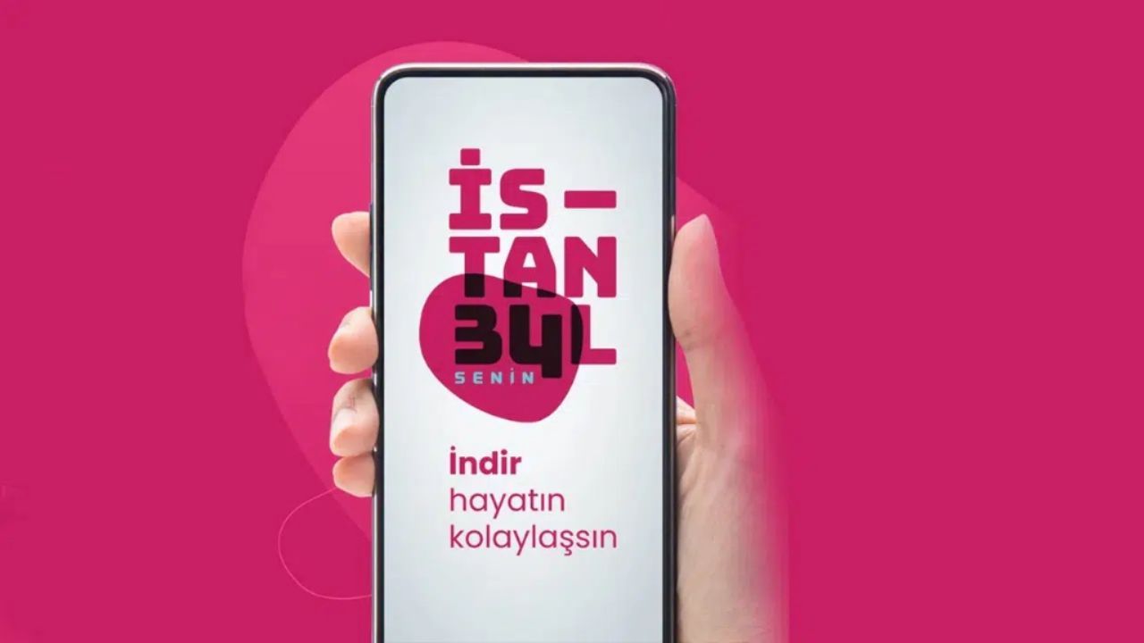 SON DAKİKA | 'İstanbul Senin' soruşturmasında 4 kişiye tutuklama talebi