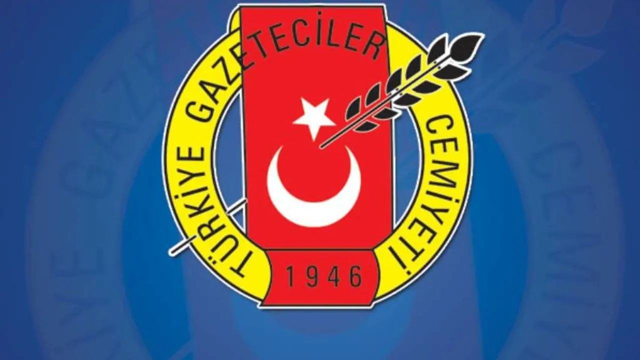 TGC'den TELE1’e kayyum atanmasına tepki
