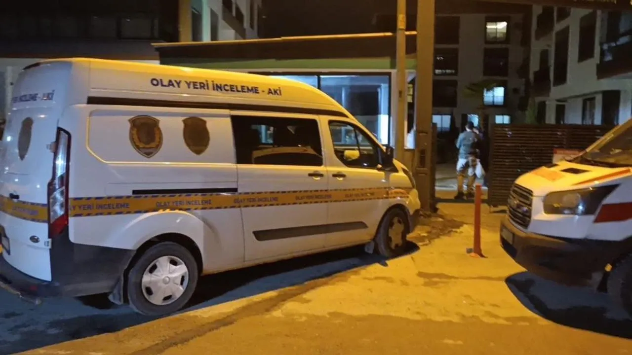 Torbalı’da aile faciası: Genç adam anne ve babasını öldürdükten sonra intihar etti
