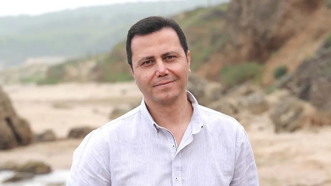 Ünlü türkücü Orhan Hakalmaz kimdir, nereli, kaç yaşında?