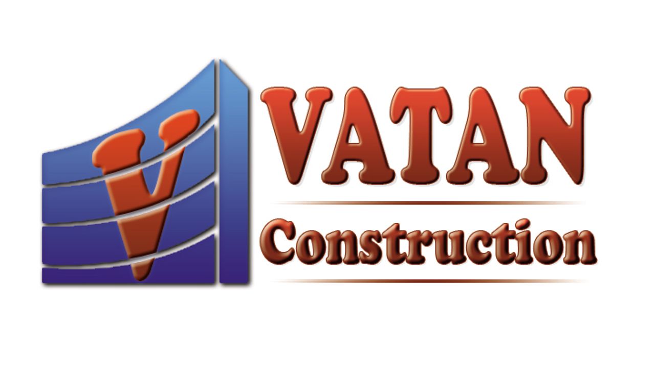 Vatan İnşaat sahibi kim? Vatan İnşaat projeleri