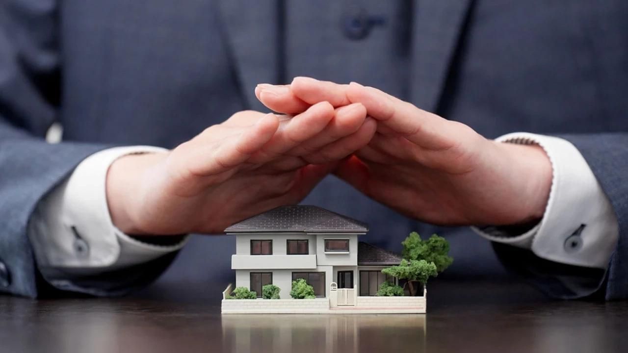 6.1 büyüklüğündeki depremin ardından, deprem sonrasında neler yapılması gerektiği paylaşıldı