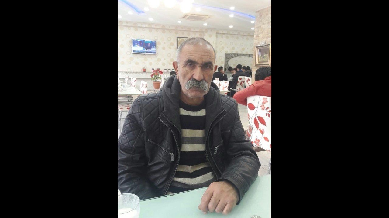 74 yaşındaki adam yalnız yaşadığı evinde ölü bulundu