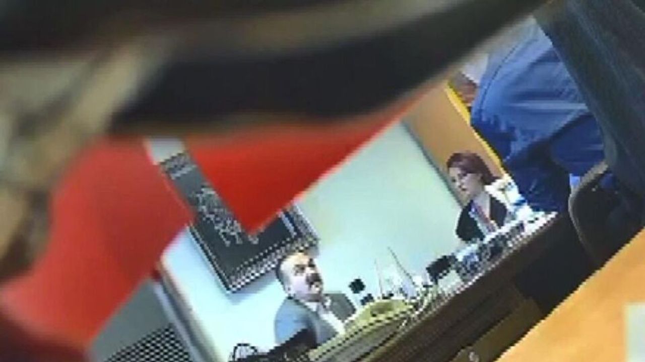 Yenidoğan Çetesi davasında kritik tahliye kararları!