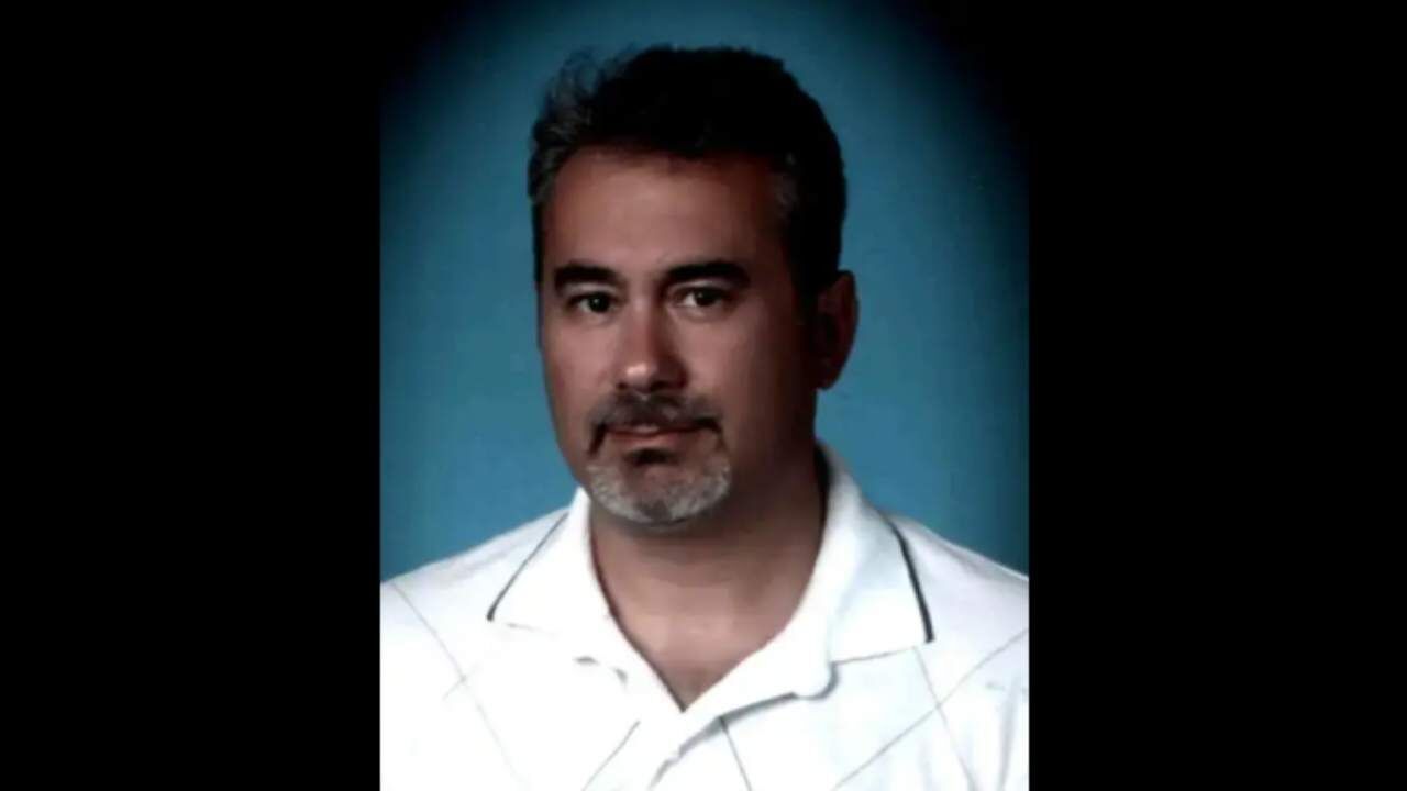 Akademisyen Dr. İbrahim Ethem Hindistan hayatını kaybetti