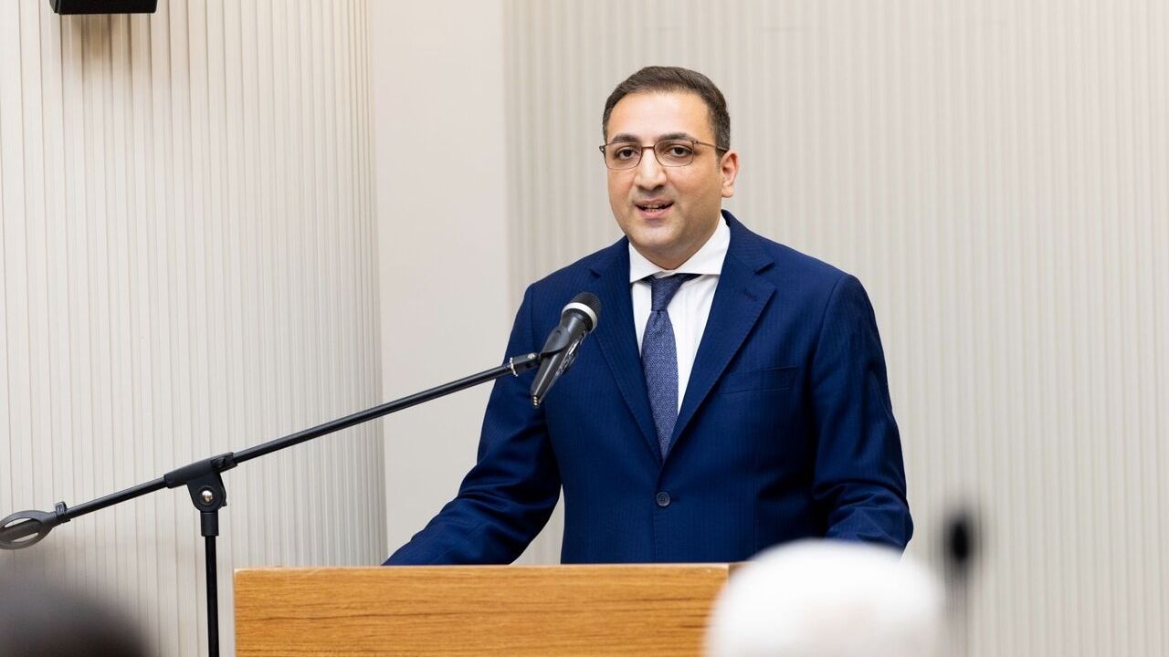 Balçova Belediyesi 2025 Faaliyet Raporu Meclis'ten geçti