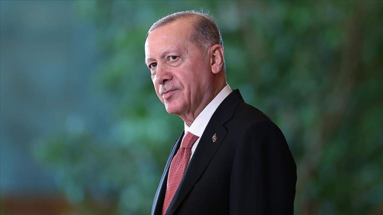 Erdoğan’dan net mesaj: “Tuğlalar gibi kenetleneceğiz”