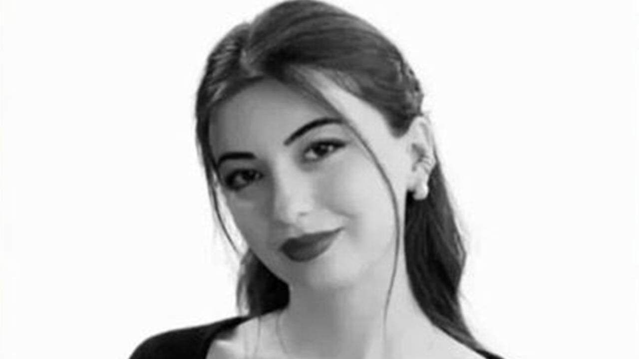 İzmir’de kazada vefat eden genç kadının sevilen doktor Dr. Beyza Nur Pürmüs olduğu ortaya çıktı