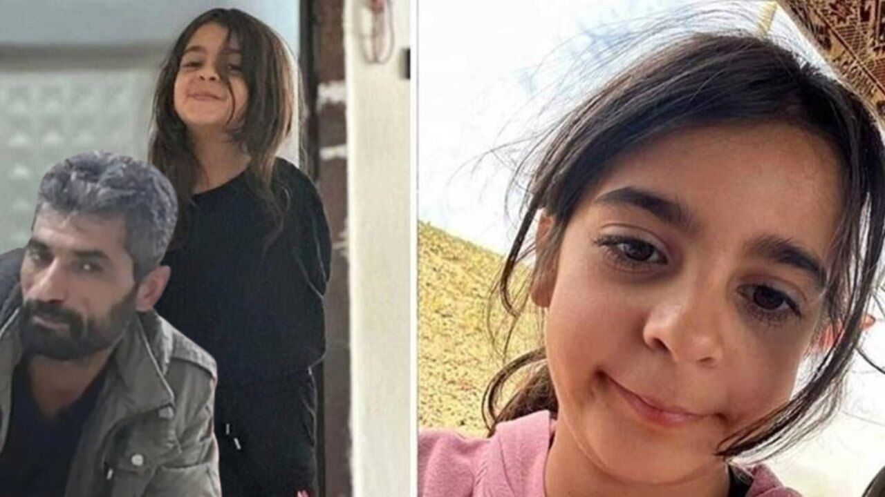 Narin Güran cinayeti davasının sanığı Nevzat Bahtiyar’ın oğlu tutuklandı