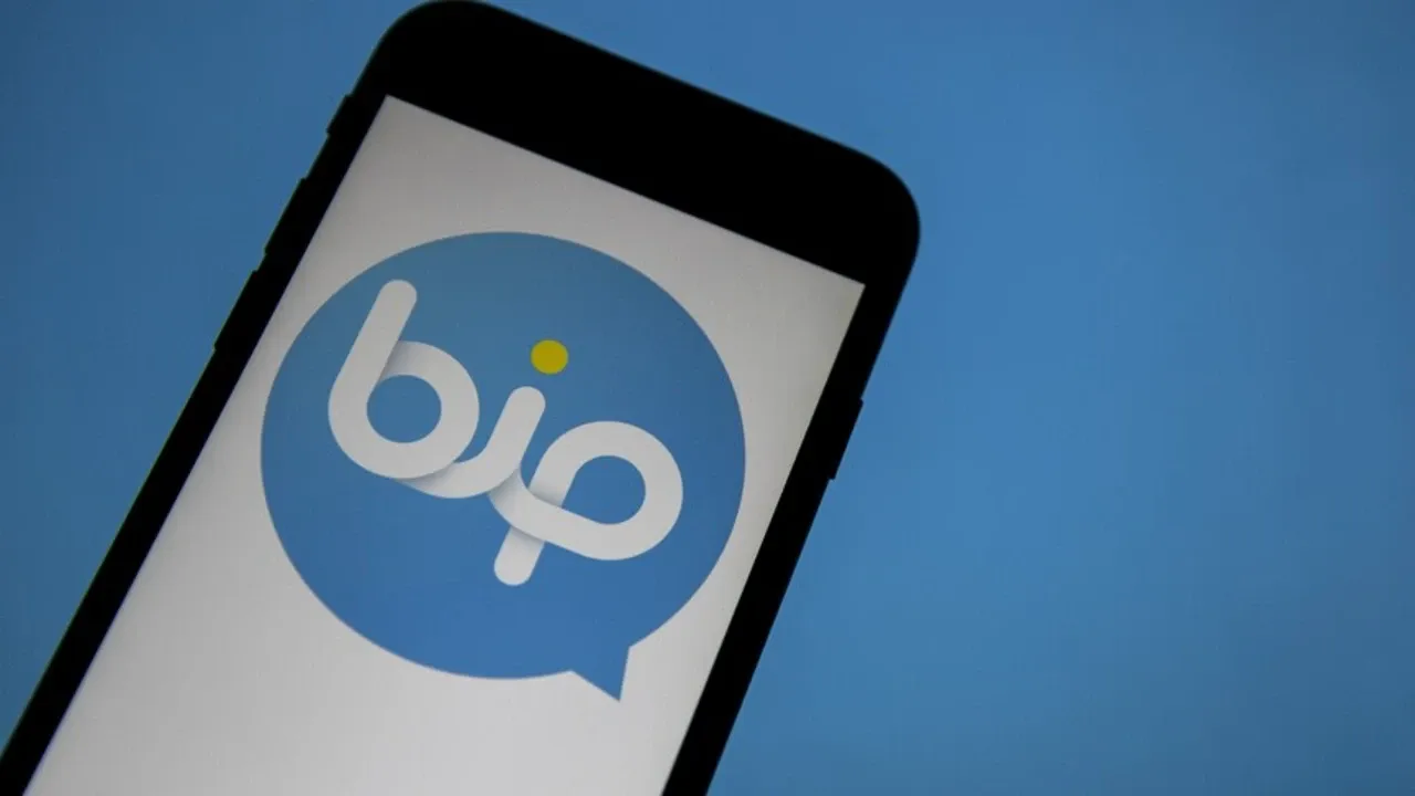 Rusya’da BiP yükselişte: Türk mühendislerin geliştirdiği uygulama hızla yayılıyor