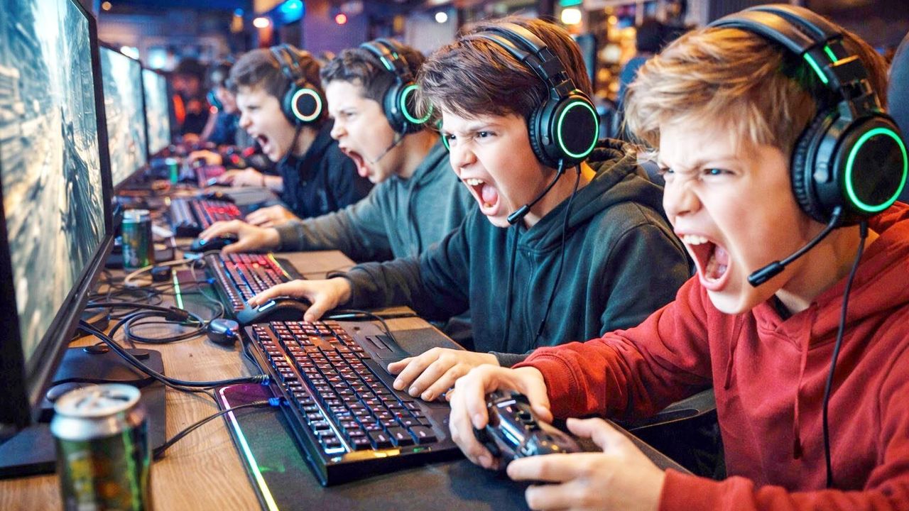 ‘Dijital’ duyarsızlık şiddeti artırıyor