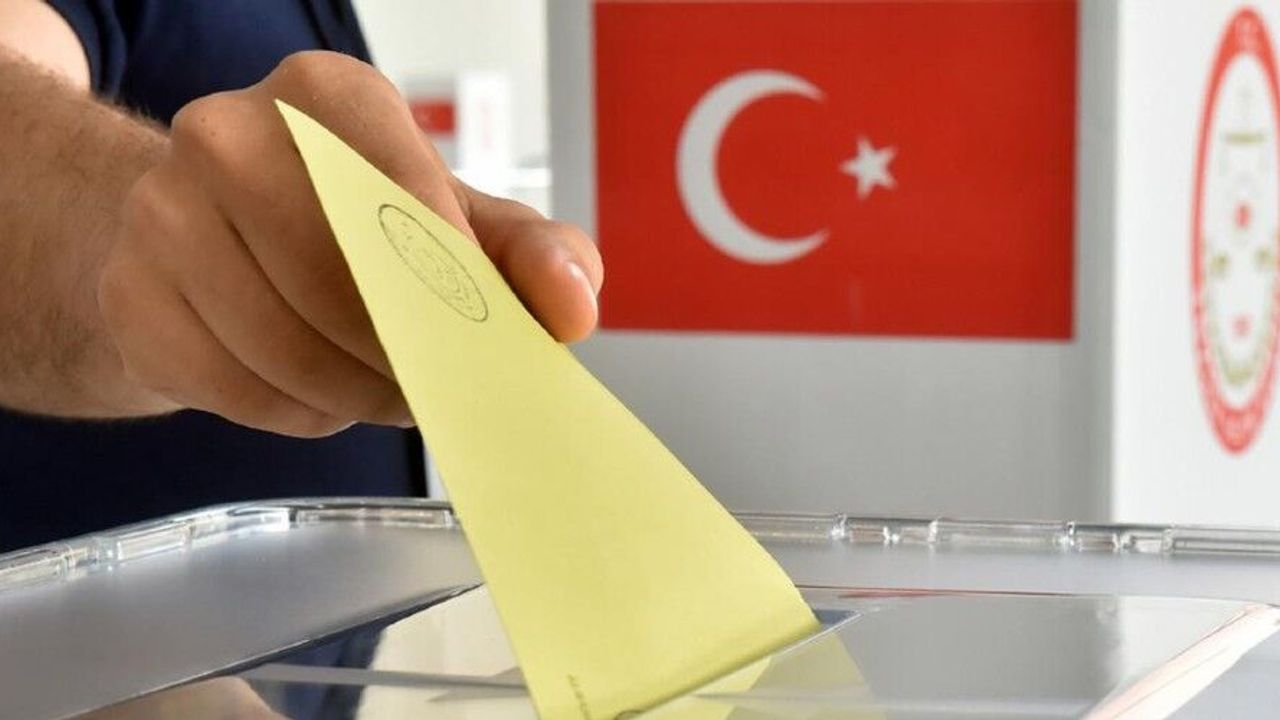 "Erken seçim ekonomiyi canlandırır ama faturası ağır olur"