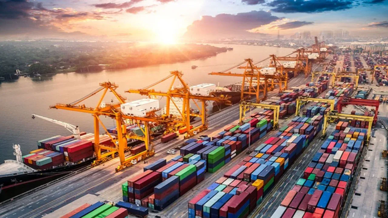 İthal ürün denetim listesi güncellendi: Yeni ürünler eklendi
