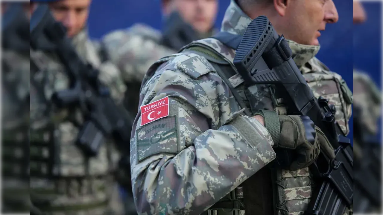 Kamuya geçişte yeni dönem: Meslek listesi açıklandı