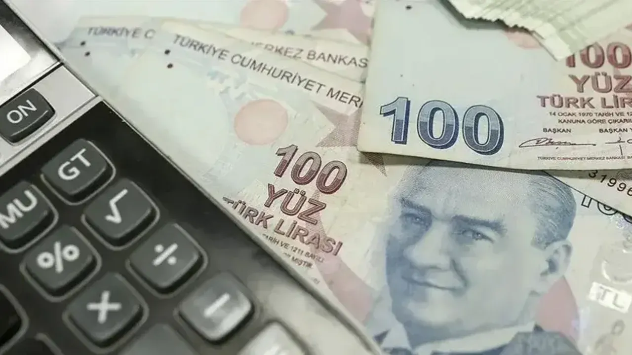 Vergi rekortmenleri açıklandı: İzmir’den 3 isim listede!