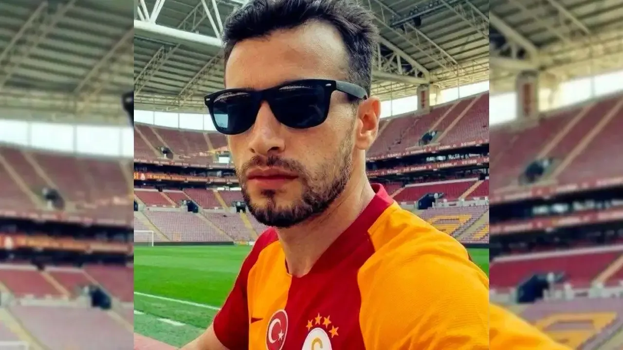 Kavgayı ayırmak isteyen garson bıçaklanarak öldürüldü