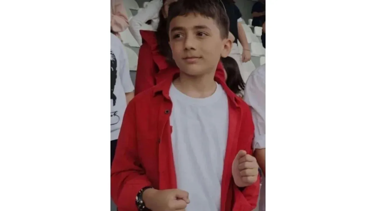 Kayıp kardeşten acı haber: Cansız bedenine ulaşıldı