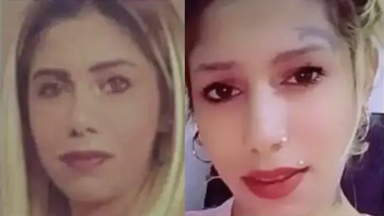 4 yıl önce kaybolan 17 yaşındaki genç kızın öldürüldüğü ortaya çıktı