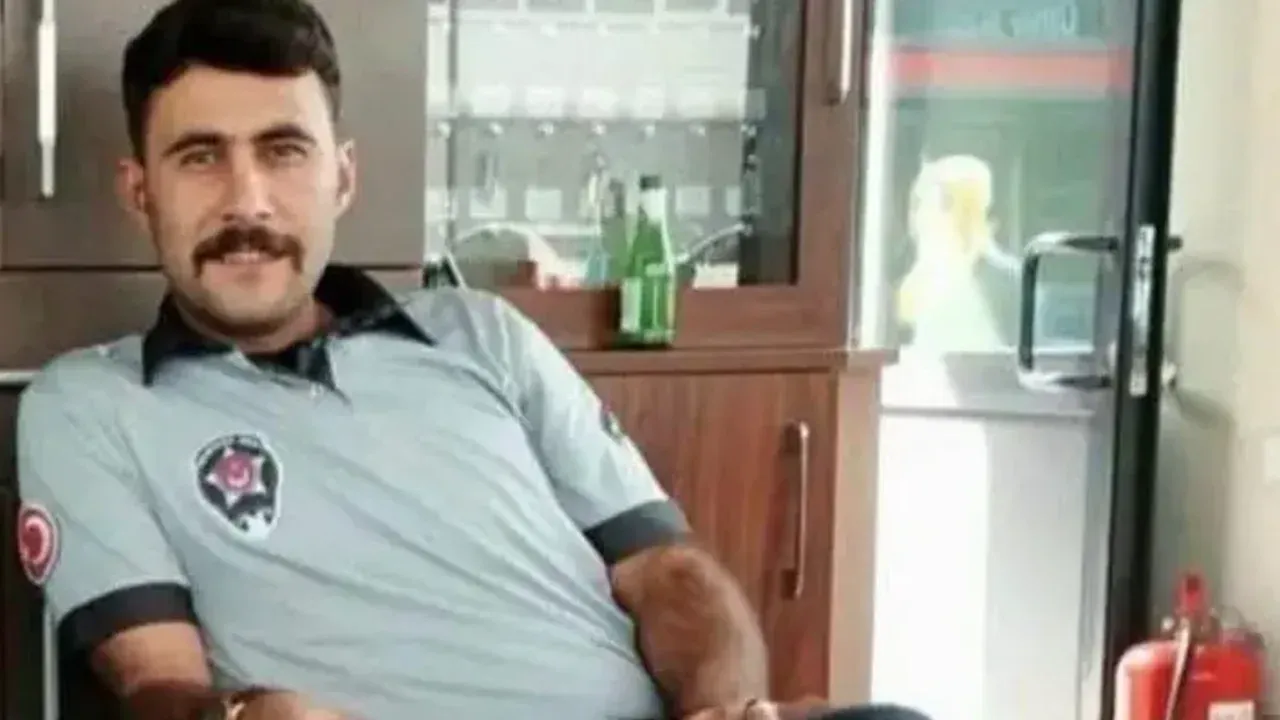 Borç tartışması kanlı bitti: Kuzenini bıçaklayarak öldürdü