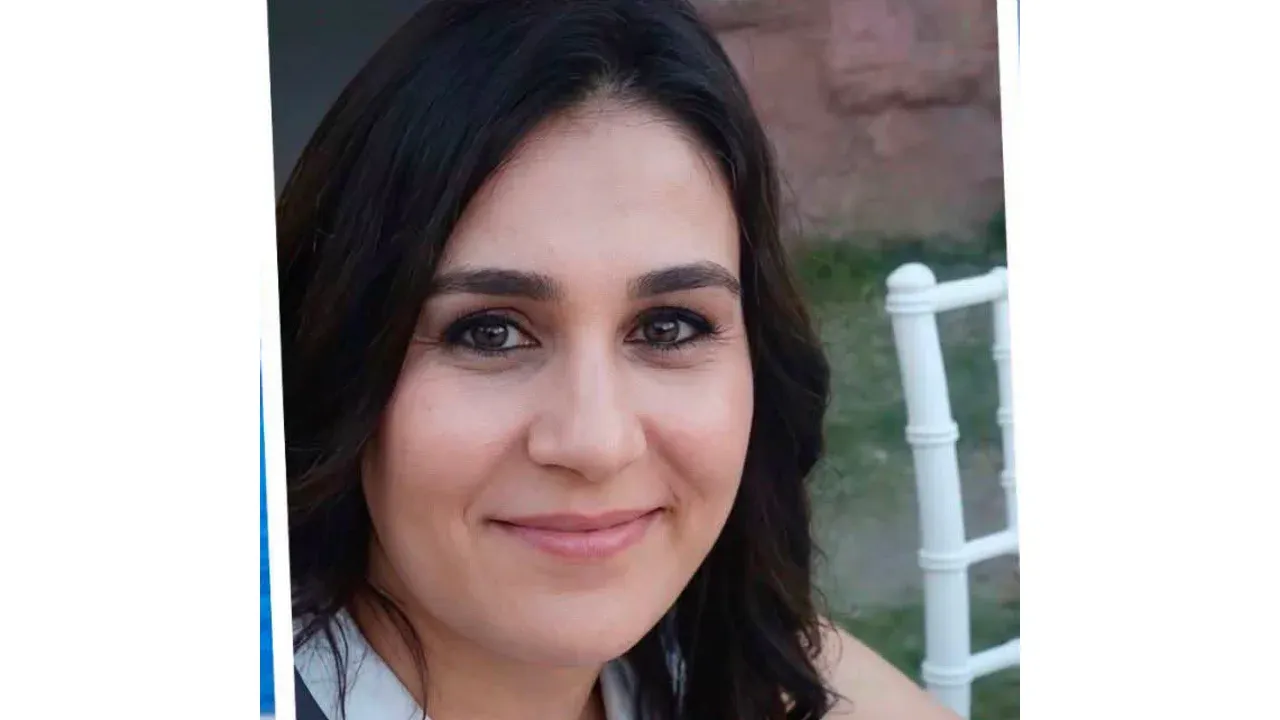 Feribot faciasında can yeleğini kızına giydiren Gülcan Gürel hayatını kaybetti