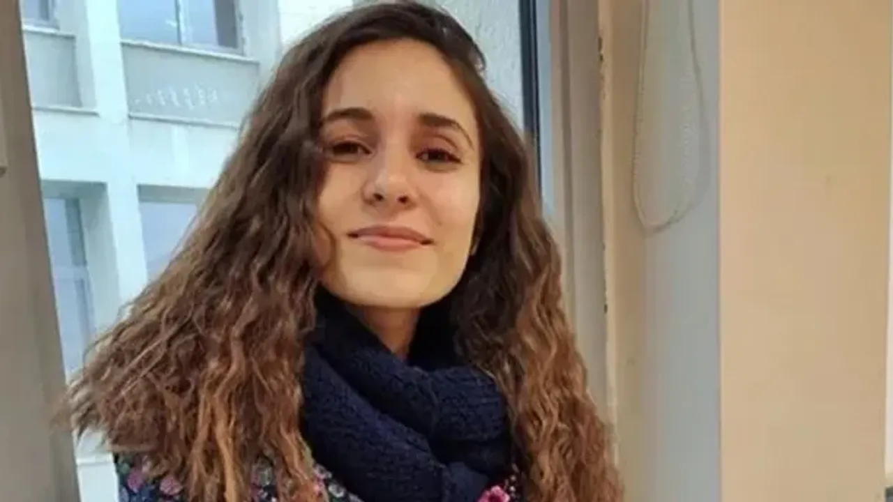 Gülistan Doku soruşturmasında 6’ncı dalga operasyon: 11 şüpheli hakkında gözaltı kararı