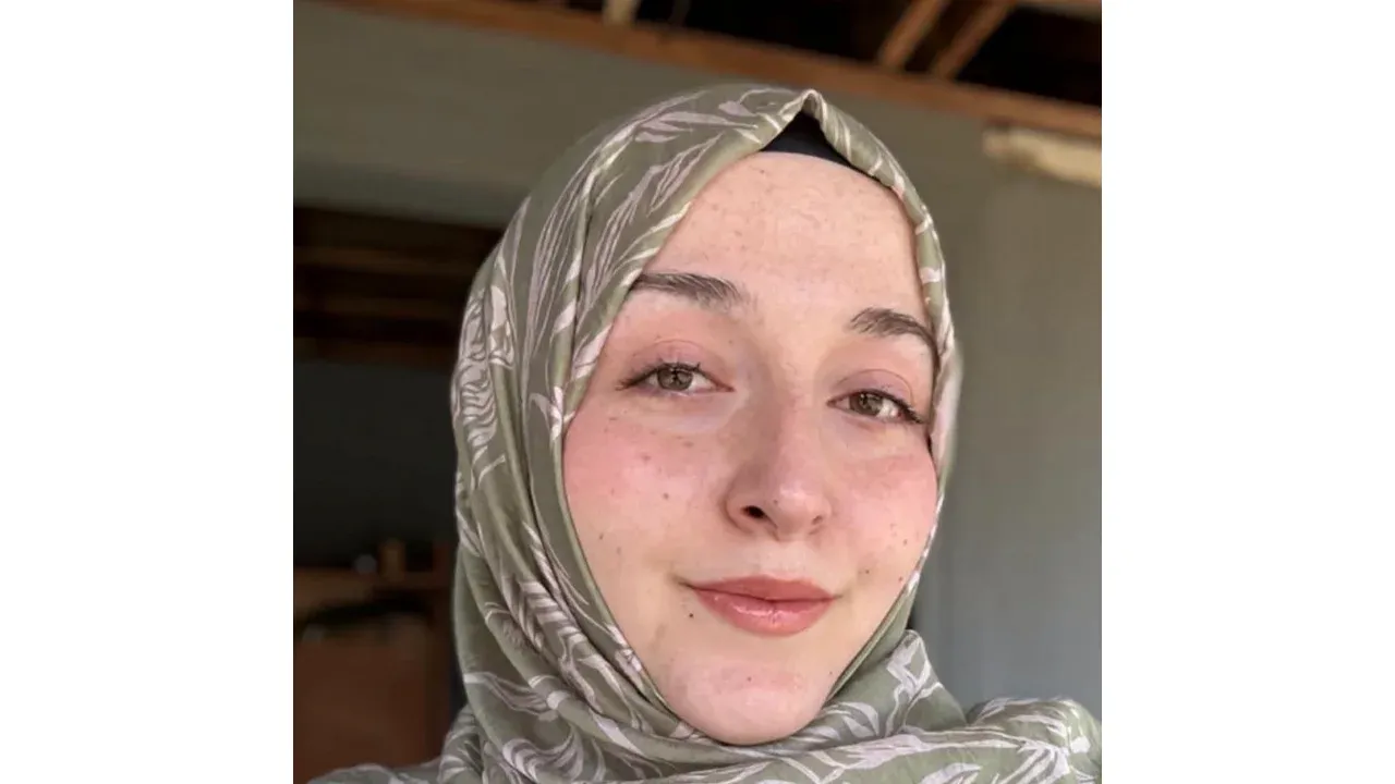 İki kez hastaneye kaldırılmıştı: Rümeysa Başbağı evinde ölü bulundu