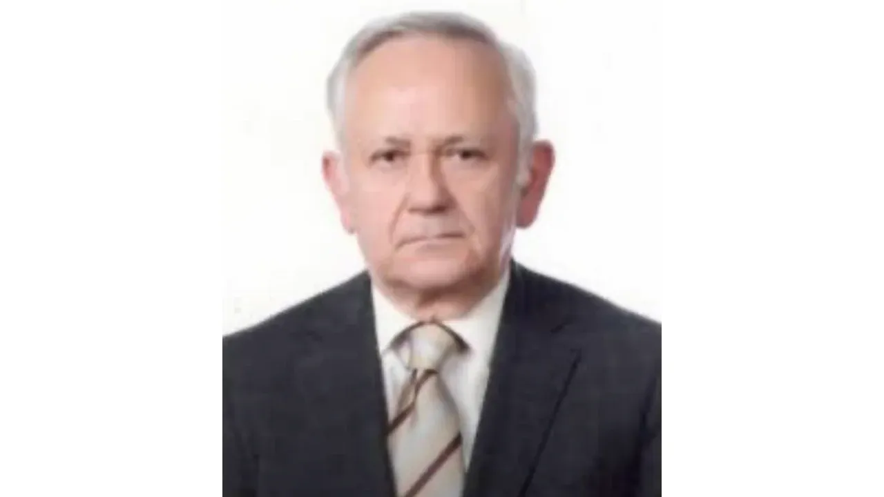 İş insanı Mustafa Kıratlı yaşamını yitirdi