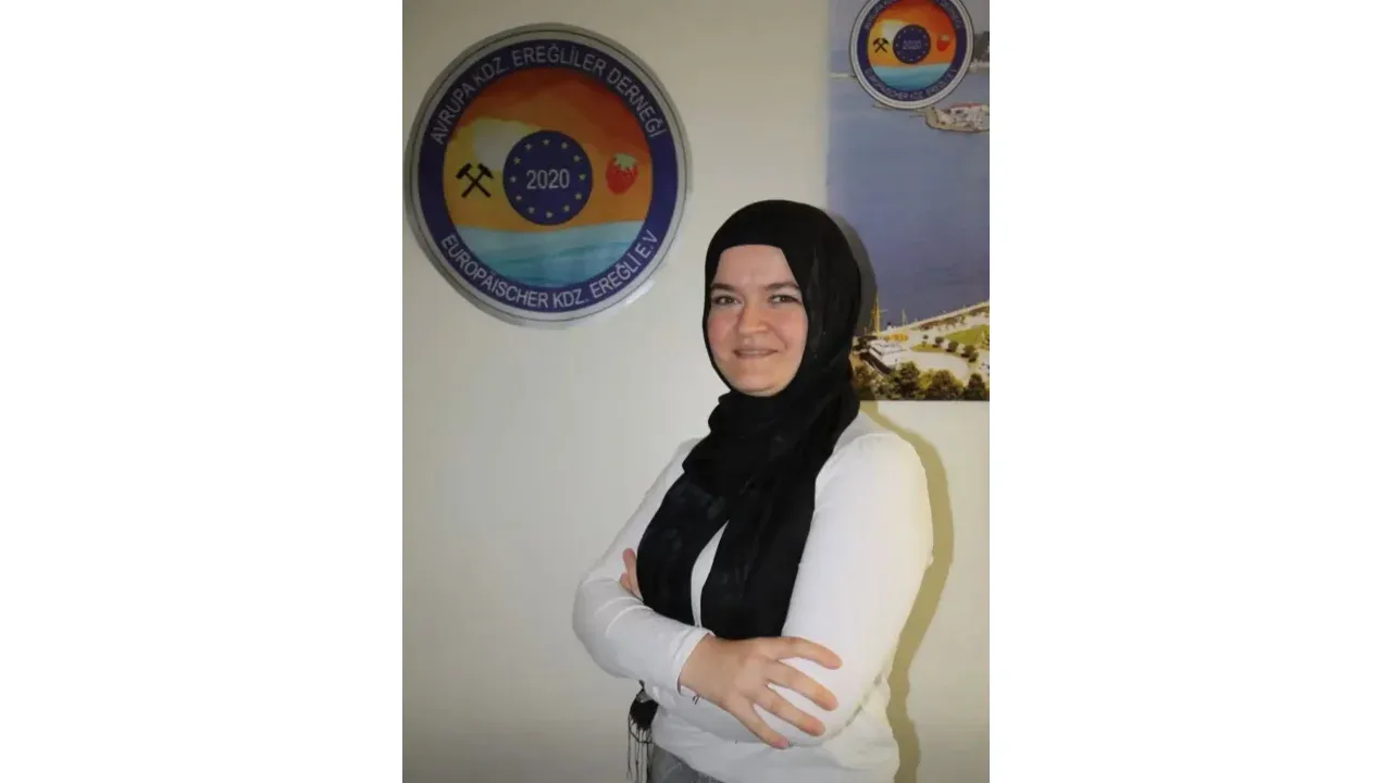 Öğretmen Serpil Yüğrük hayatını kaybetti