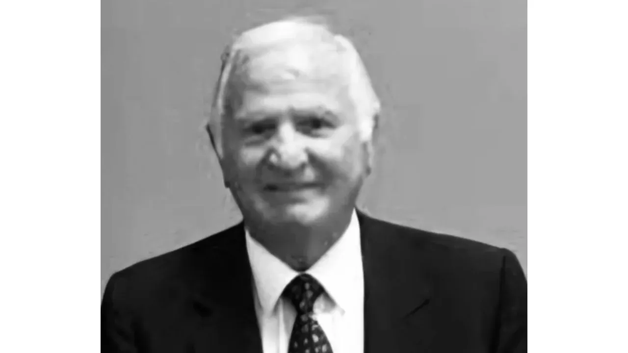 Vehbi Güleç hayatını kaybetti