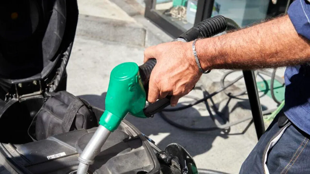 Akaryakıtta yeni dönem: Eşel mobil sistemi sona erdi!