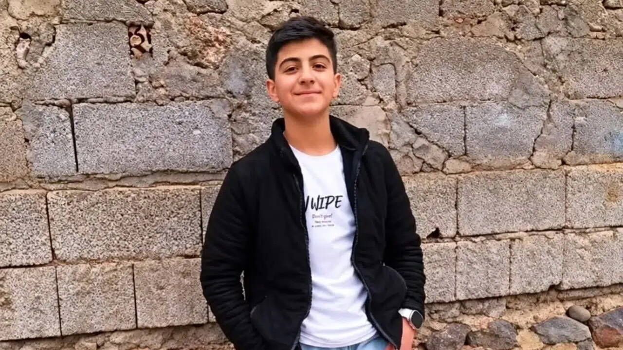 Okulda feci kaza: Yük asansöründe ağır yaralanan öğrenci hayatını kaybetti