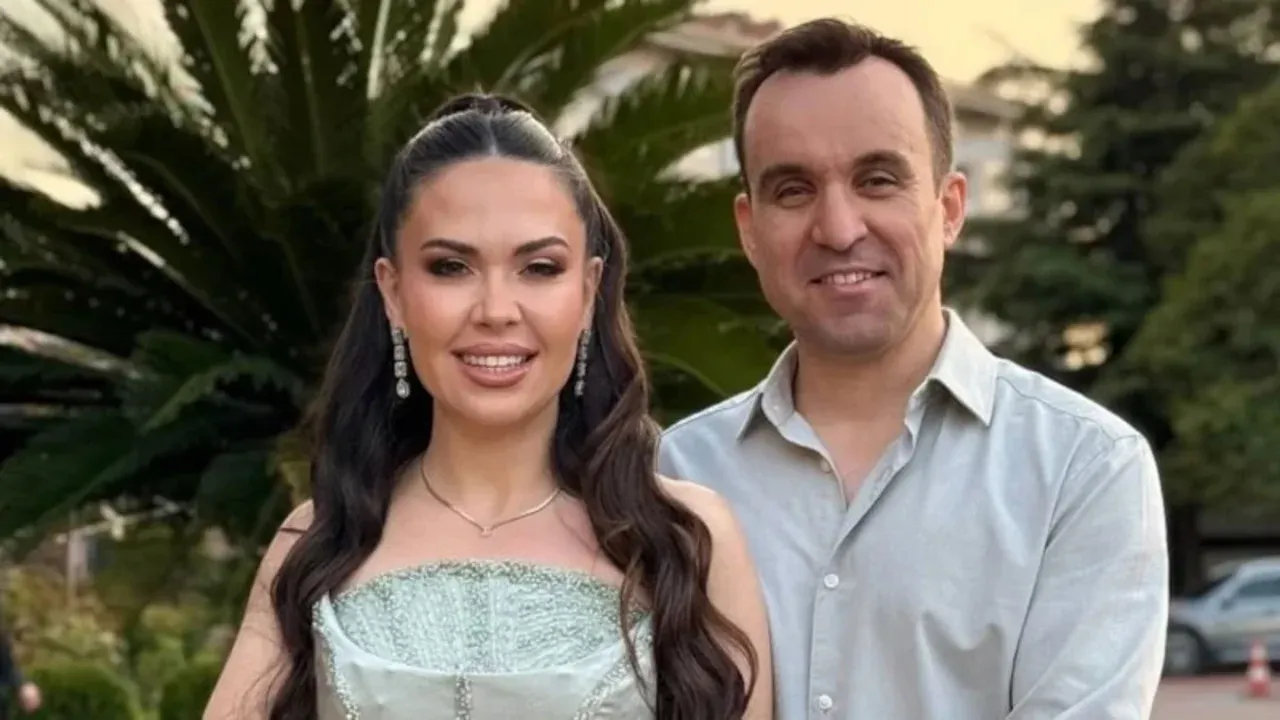 Fenomen Özlem Öz’ün Instagram hesabı kapandı mı, neden erişim engellendi?