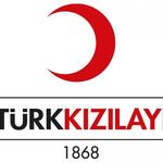 Kızılay KPSS'sız personel alacak: Başvurular nereden, ne zaman?