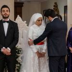 Kızılcık Şerbeti’nde ayrılık sürprizi: Başrol diziye veda ediyor