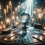 3 Eylül 2026 Tarot Falı: 3 Eylül 2026 Günlük Tarot Falına Göre Aşk, Sağlık, Para, İş?
