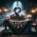 30 Ağustos 2026 Tarot Falı: 30 Ağustos 2026 Günlük Tarot Falına Göre Aşk, Sağlık, Para, İş?