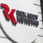 Rekabet Kurulu tarım sektöründe 18 şirket hakkında soruşturma başlattı