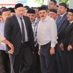 Alihan Kuriş soruşturmasında ikinci dalga operasyon