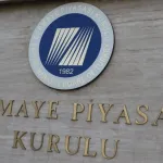 SPK'dan yabancılara uzaktan hesap açma imkanı