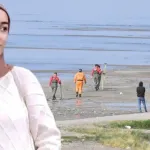 Rojin Kabaiş’in avukatından kritik ilaç açıklaması