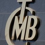 Merkez Bankası faiz kararı ne olacak? Ekonomistlerin beklentisi belli oldu