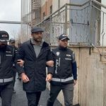Rıza Akpolat örgüt üyeliği suçundan beraat etti