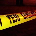 KKTC’de korkunç cinayet: Eşini bıçaklayarak öldürdü