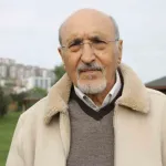 Marmara’da mikrodeprem hareketliliği: Prof. Dr. Osman Bektaş’tan faylara ilişkin değerlendirme