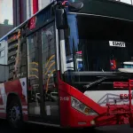 İzmirliler dikkat: 3 ESHOT hattının güzergahı değişiyor