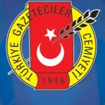 TGC’den çağrı: Gazeteciler arasında ayrım yapılmasın